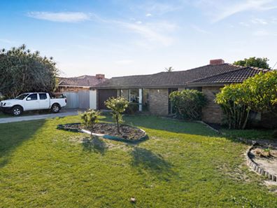 18 Shadwell Way, Morley WA 6062