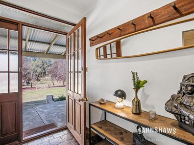 1845 Forge Drive, Chidlow WA 6556