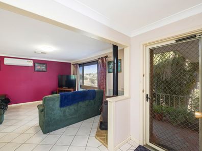 3 Lewis Way, Northam WA 6401