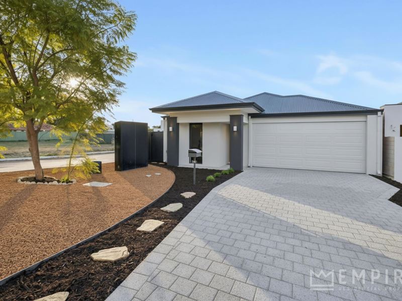 72 Healy Road, Hamilton Hill WA 6163