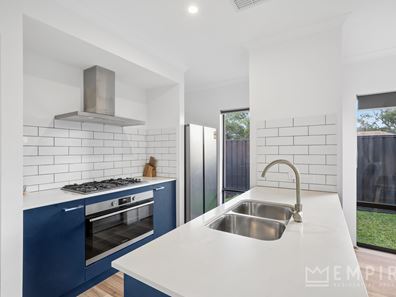 72 Healy Road, Hamilton Hill WA 6163