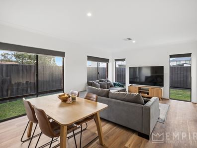 72 Healy Road, Hamilton Hill WA 6163