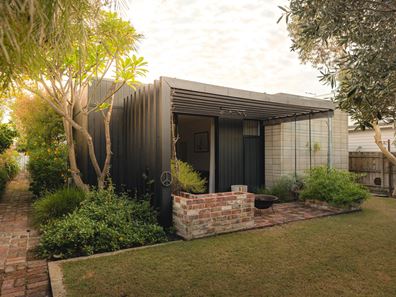 83 Milne Street, Bayswater WA 6053