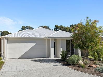 121 Duffy Terrace, Woodvale WA 6026