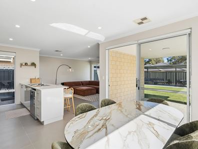 121 Duffy Terrace, Woodvale WA 6026