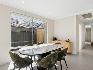 121 Duffy Terrace, Woodvale WA 6026