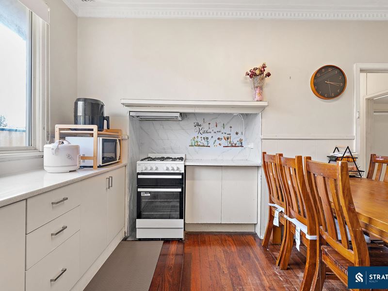 320A Wharf Street, Queens Park WA 6107