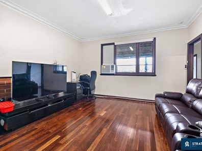 320A Wharf Street, Queens Park WA 6107