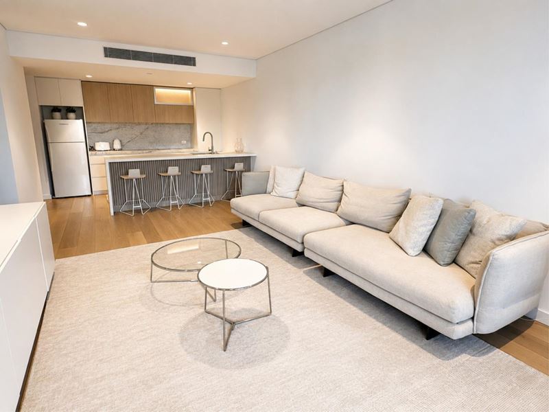 101/1 Airlie Street, Claremont WA 6010