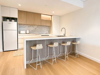 101/1 Airlie Street, Claremont WA 6010