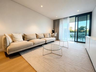 101/1 Airlie Street, Claremont WA 6010