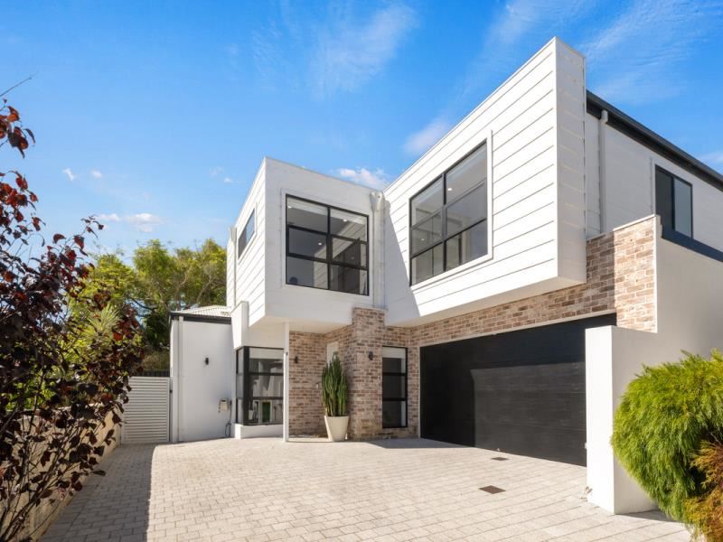 146B Clontarf Road, Hamilton Hill