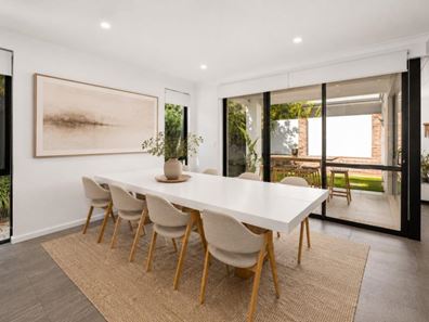 146B Clontarf Road, Hamilton Hill WA 6163