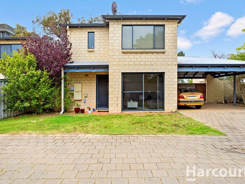 3/2 Bortolo Drive, Greenfields