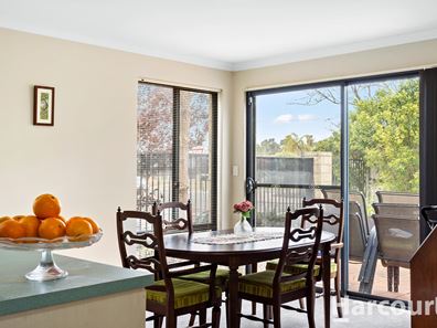 3/2 Bortolo Drive, Greenfields WA 6210