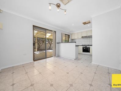 9 Hawkshead Way, Balga WA 6061