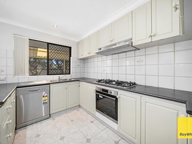 9 Hawkshead Way, Balga WA 6061