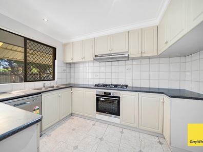 9 Hawkshead Way, Balga WA 6061