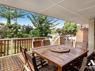 529 Lower King Road, Lower King WA 6330