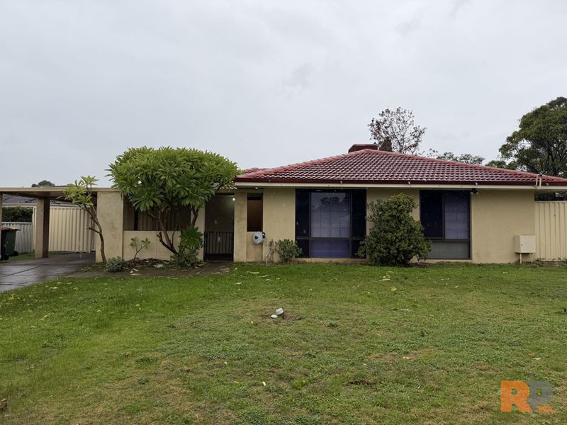 52 Numulgi Street, Armadale