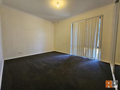 52 Numulgi Street, Armadale WA 6112