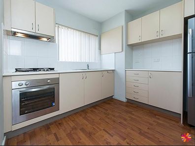 7/171 Bishopsgate Street, Carlisle WA 6101