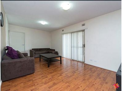 7/171 Bishopsgate Street, Carlisle WA 6101