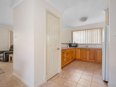 5 King Street, South Boulder WA 6432