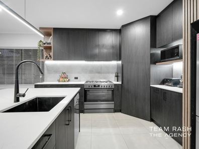128 Pannage Way, Brabham WA 6055