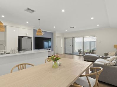 4C Otway Place, Craigie WA 6025