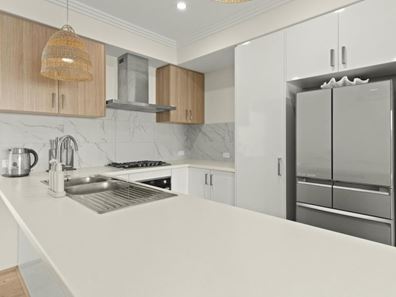 4C Otway Place, Craigie WA 6025