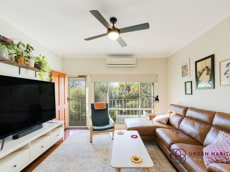 28 Brownell Crescent, Medina