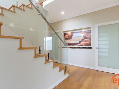 83A Lamond Street, Alfred Cove WA 6154