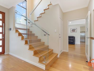 83A Lamond Street, Alfred Cove WA 6154