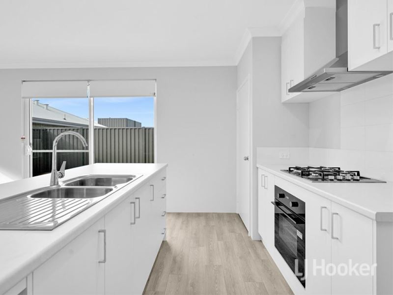 27 Dimple Road, Yanchep WA 6035