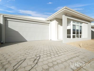 27 Dimple Road, Yanchep WA 6035