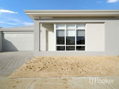 27 Dimple Road, Yanchep WA 6035