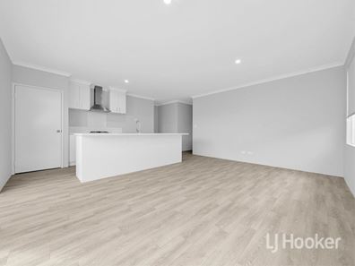 27 Dimple Road, Yanchep WA 6035