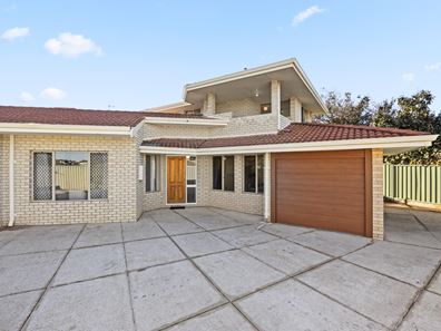 8B Mast Place, Ocean Reef WA 6027