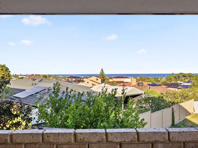 8B Mast Place, Ocean Reef WA 6027