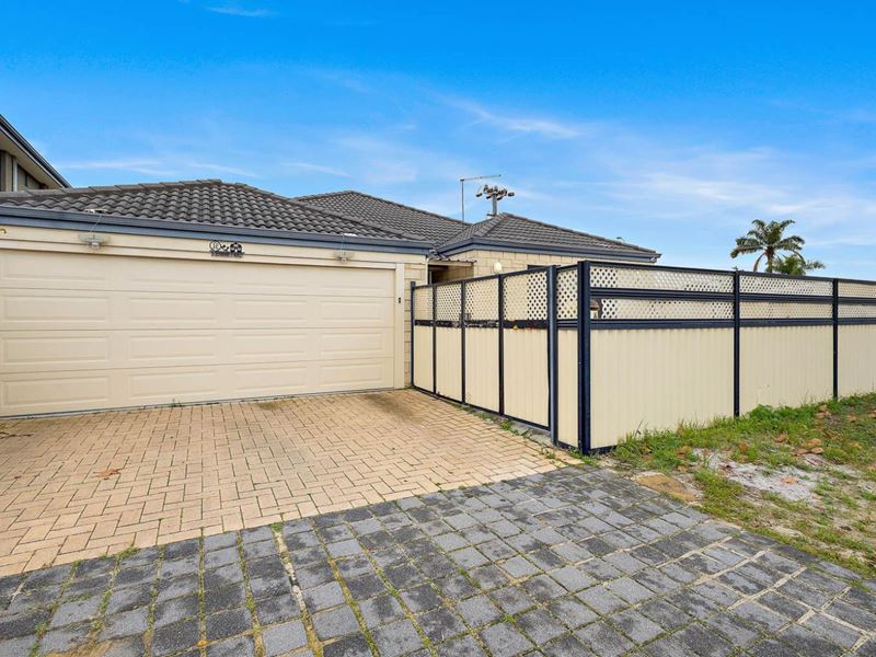 2A Devonshire Street, Morley WA 6062