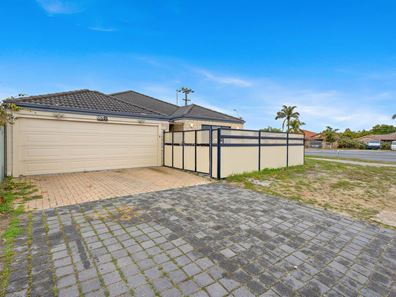2A Devonshire Street, Morley WA 6062