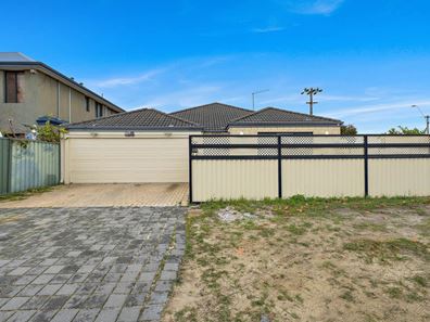2A Devonshire Street, Morley WA 6062