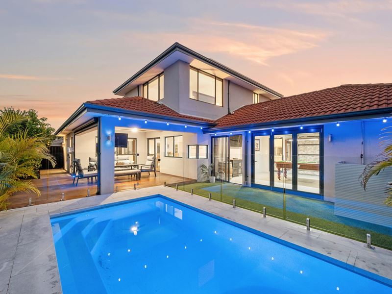 11A Beesley Street, East Victoria Park WA 6101