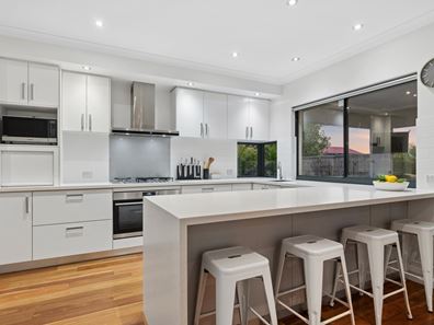 11A Beesley Street, East Victoria Park WA 6101