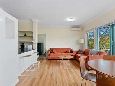 Unit 10/222 Hay Street, Subiaco WA 6008