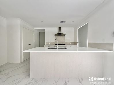 12 Poseidon Road, Bullsbrook WA 6084