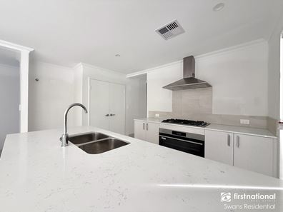 12 Poseidon Road, Bullsbrook WA 6084