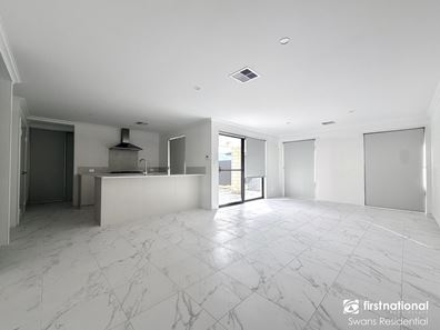 12 Poseidon Road, Bullsbrook WA 6084