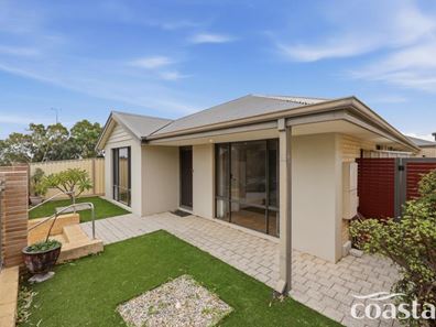 4 Tide Way, Singleton WA 6175